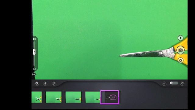 StopMotion Studio PRO смотреть онлайн