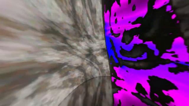 "breakcore edit" (scrap) смотреть онлайн