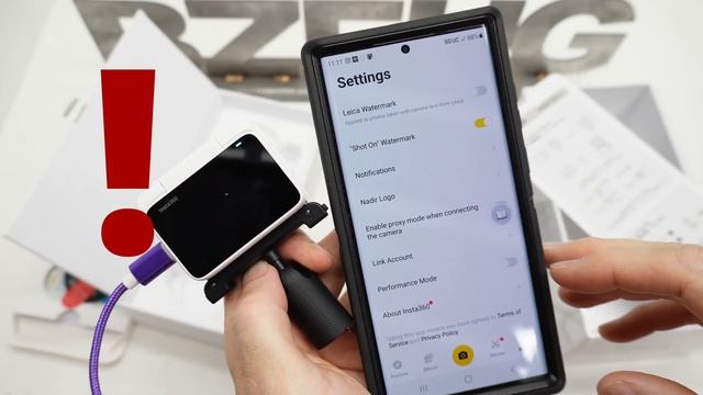 Activation of Insta360 Go 3. Mobile app defaults you may want to decline. Proxy Mode. смотреть онлайн