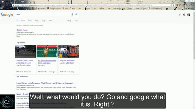 TOP 5 Chrome Extensions 2017 | Student Series - Episode 2 смотреть онлайн