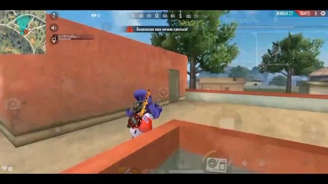 [Highlight Free Fire] Download cheats🔥НАРЕЗКА КИЛОВ ФРИ ФАЕР🤙СКАЧАЛ ЧИТИ🔥 смотреть онлайн
