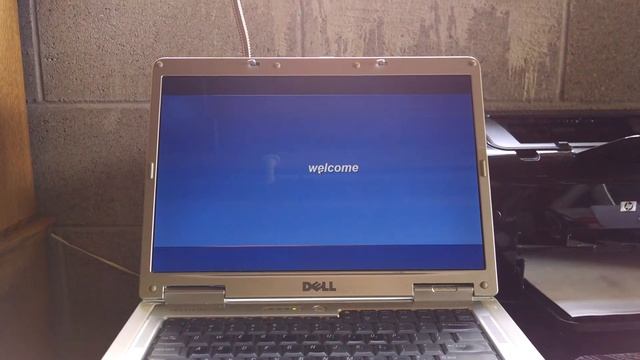 Windows XP loading slow смотреть онлайн