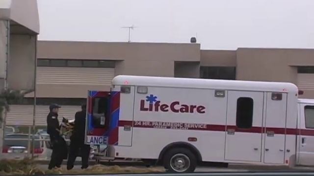 Allstate texting and driving by Veronica Arthur-Mensah смотреть онлайн