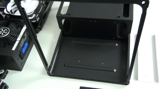 Build #9: Extreme Prodigy: Part 2 смотреть онлайн
