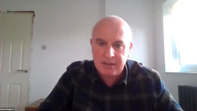 Philosophy and Critical Thinking in the 21st Century: A Discourse among Scholars - Part 2 - 11/21/2 смотреть онлайн
