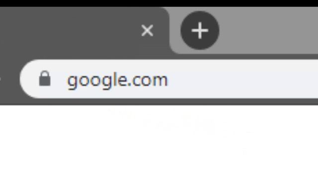 My thoughts on the Google Chrome update смотреть онлайн