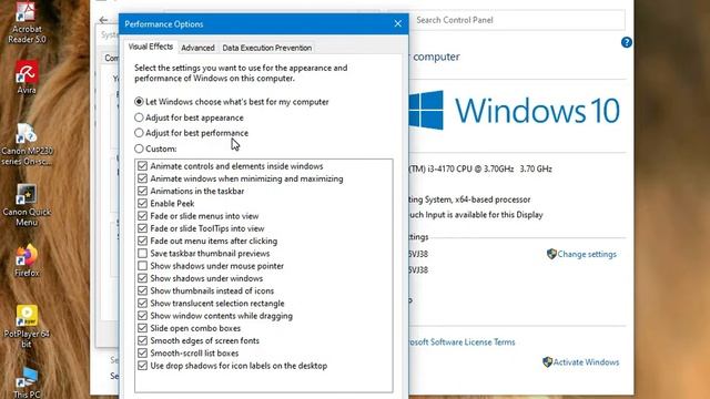 How to increase your pc speed on windows 10 in 2021//TechnicalMaster. смотреть онлайн