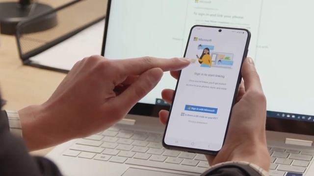1'30 pour tout comprendre - Lien avec Windows смотреть онлайн