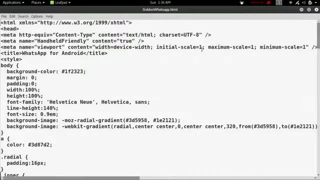 How to hack whatsapp смотреть онлайн