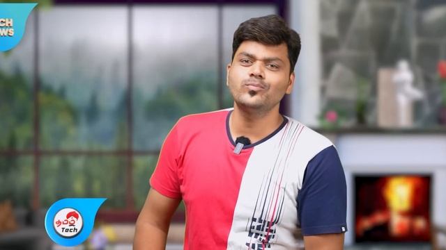 TechNews 09 : Redmi Note 12 Coming , Realme 10 Series, MaxOS Lite , Royal Enfield Bullet NEW Versio