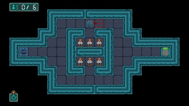 Lab Crisis Title Update 3 Achievement Walkthrough (Xbox) * 1000GS in 3-4 MINUTES * смотреть онлайн