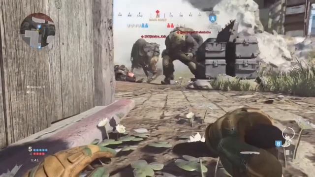 Ninja defuses and funny moments (feat.cpt Macmillan)#2 смотреть онлайн