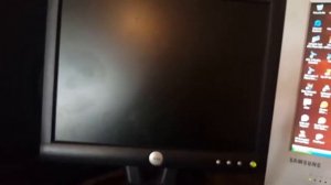 Windows XP BSOD Compilation #1