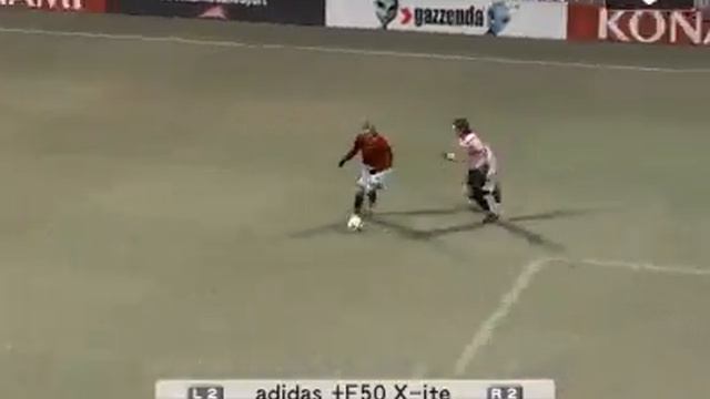 R. Taddei...GOLASSSSSOOOOOOOOO смотреть онлайн
