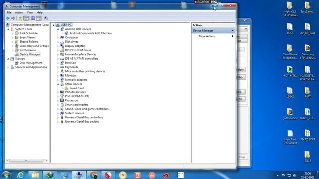 How To Enable Diag Mode In Qualcomm Mobile [ Oppo, vivo, Xiaomi ] Diagnostic Port-/ESY TRICK смотреть онлайн