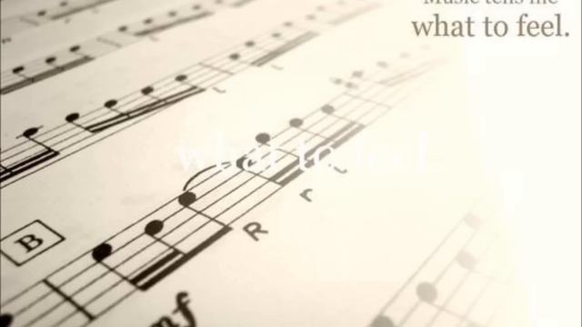 Suite Romantique 1. Serénade Italienne -Robert Planel смотреть онлайн