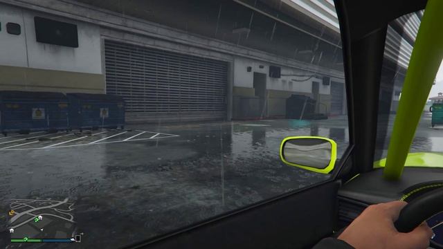 GTA 5 Online - 5 Things You Probably Won't Know in GTA 5 Online! (GTA 5 Tips, Tricks & Secrets) смотреть онлайн