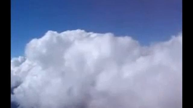 OPEN UP THE SKY.wmv смотреть онлайн