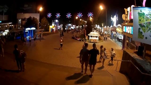 Анапа