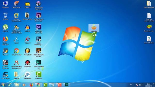 طريقة تحميل وتفعيل برنامج Camtasia9 - طريقة تحميل وتفعيل برنامج camtasia 9 مدى الحياة смотреть онлайн