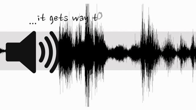 Mic and Line Audio смотреть онлайн