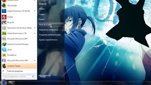 Windows 7 Modificado by ..::RM Hosts::.. смотреть онлайн