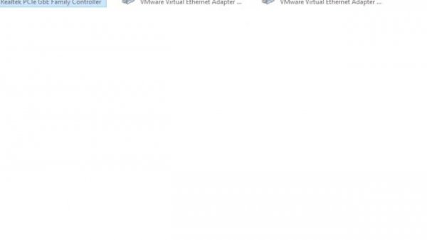 Fix Fortnite Error Code : LS-0006 | Epic Games