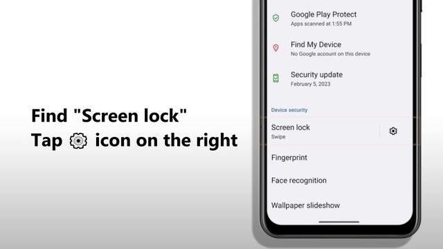 How to Set Shortcuts at Corners of Lock Screen on ASUS Phone? | ASUS SUPPORT смотреть онлайн