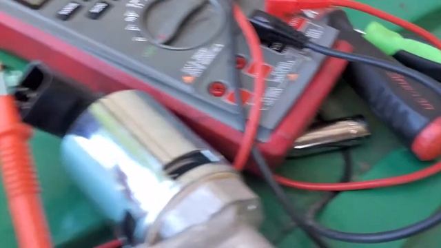 P0406 Dodge  How To Fix It