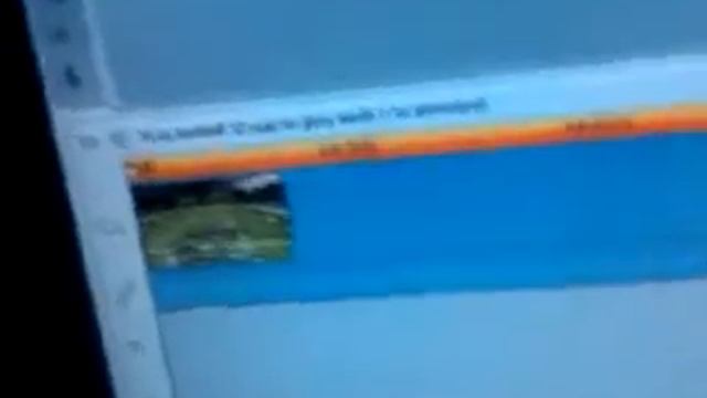 how to make a commentary using pinnacle studios 12 and windows movie maker смотреть онлайн