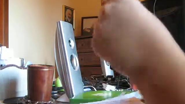 Unboxing Windows 7 ( Home Premium) смотреть онлайн