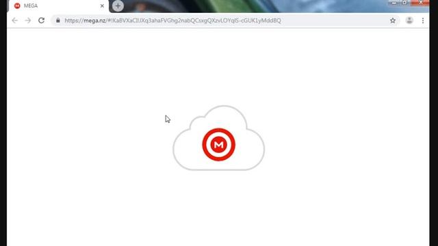 Como Actualizar Y Descargar Todos Los Driver De Windows 7,8,10. Fácil Y Rápido Con ★DRIVER BOOSTER★ смотреть онлайн
