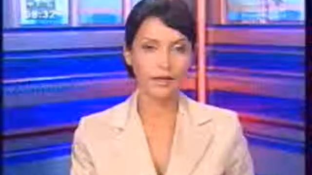 Телеканал «Россия» — программа «Вести+» | Russia TV Channel, The  Vesti + Programme