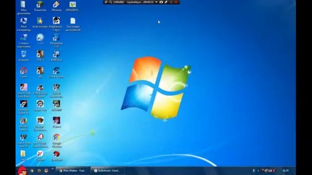 WINDOWS 10 TRANSFORMATION PACK NASIL INDIRILIR VE KURULUR. смотреть онлайн