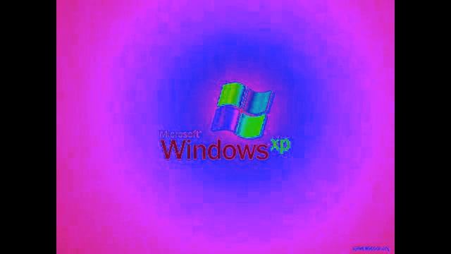 windows xp effects 21 смотреть онлайн