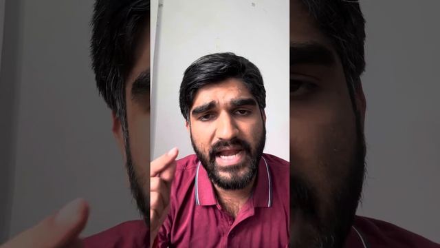 JEE Main 2024 Correction Window🔥 Latest Update |How to Edit JEE Mains Application Form 2024 #jee202 смотреть онлайн
