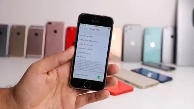 iOS 14.3 Release Candidate Version | What's New? смотреть онлайн