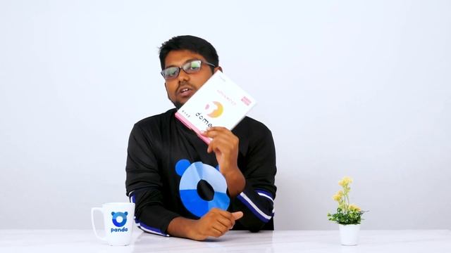 PANDA DOME ADVANCED | কেন PAID ANTIVIRUS ব্যবহার করবেন | Global Brand Pvt Ltd. смотреть онлайн