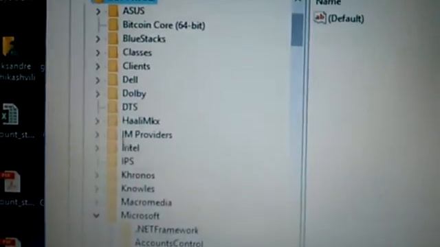 How To Start Windows Explorer Live Video... (at logon Black Screen problem) смотреть онлайн