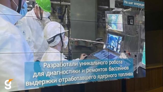 «Гефест Капитал» предоставила оборудование в рамках проведения Международного турнира по баскетболу смотреть онлайн