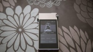 Astell & Kern AK120II and Pono Player review