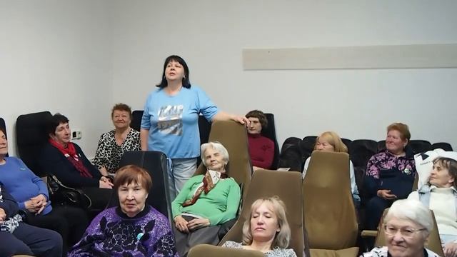 № 1586 а Аденома простаты исчезает смотреть онлайн