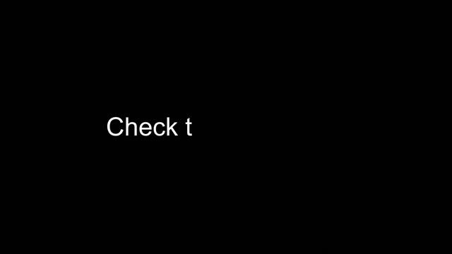 Windows 11 health check app смотреть онлайн