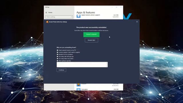 How to fix Windows 10 button not working смотреть онлайн