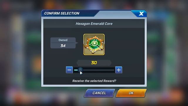 KOFAS - Mumu 64 bit emulator test and lootbox haul смотреть онлайн