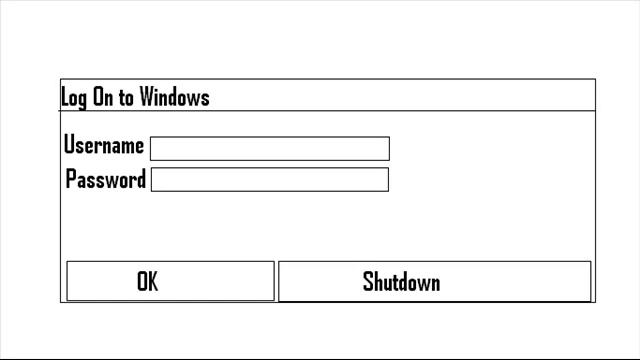 Windows 1000 Parody смотреть онлайн