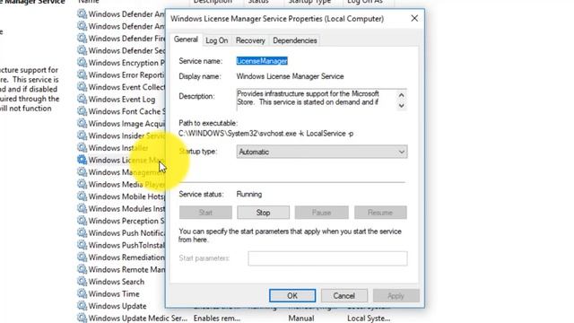 How to Fix "Windows License Will Expire Soon" Error on Windows | Complete Solution in 2 Minute| смотреть онлайн