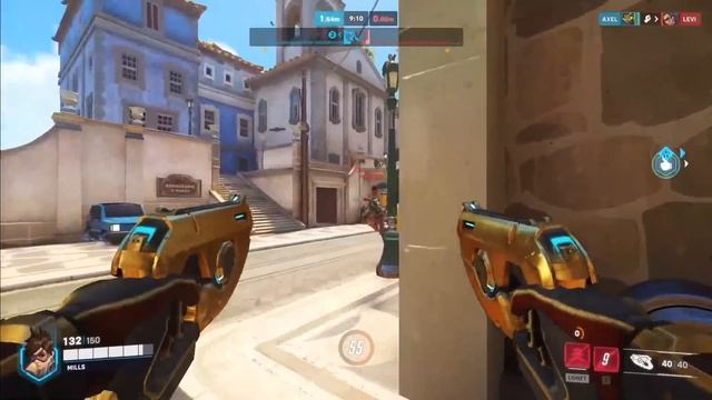 7 Best DUOS for FREE WINS in Overwatch 2 (INSANE) смотреть онлайн