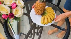 Детская песенка - This Is The Way на русском языке. Пора в Школу.