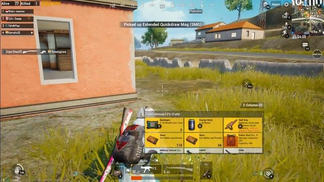 `mizo pubg | shroud nautee смотреть онлайн